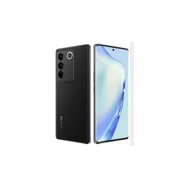 فيفو ڤي 27 ، 256 جيجابايت ، 8 جيجابايت ، جي 5 أسود