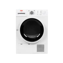 نشاف هام تعبئة أمامية 8 كيلو مكثف HDR80NS-23N
