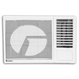 مكيف جرى شباك 25600 وحدة بارد روتاري GJC26AE-D3NMTG1A