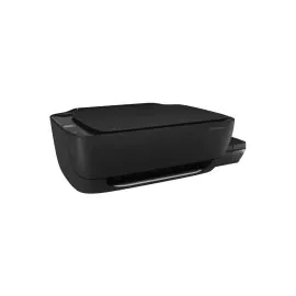 طابعة اتش دي Ink Tank 415اللاسلكية الكل في واحد  , Z4B53A  , 
