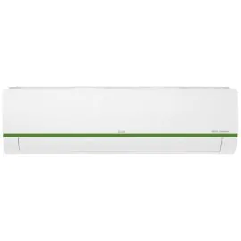 مكيف LG جرين 17500 وحدة ح ب NV182H1.NK0 NV182H1.UK0