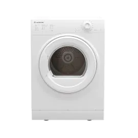 نشاف اريستون 7 ك ابيض تبخير A1D70W60HZ