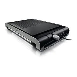 شواية فيليبس 2300 واط HD4419/20