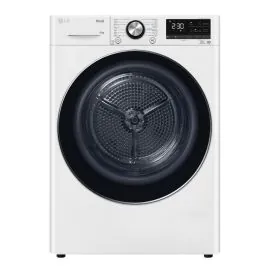 نشاف LG تكثيف 10 ك ابيض 14 برنامج RH10V9AV2W