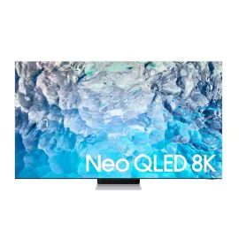 شاشة سامسونج 85 بوصة سمارت NEO QLED QA85QN900BUXSA 8K