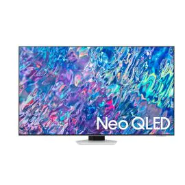 شاشة سامسونج 55 بوصة سمارت NEO QLED QA55QN85BAUXSA 4K