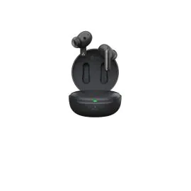 LG TONE Free FP8 - سماعات أذن لاسلكية بتقنية UVnano محسّنة لإلغاء الضوضاء