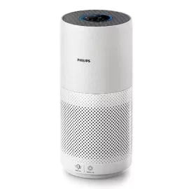 منقي هواء فيليبس 98 م² AC2939/90