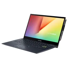 اسوس فيفوبوك 2*1، اي ام دي رايزن 7، 16 جيجا، 512 جيجا اس اس دي، 14 بوصة، اسود