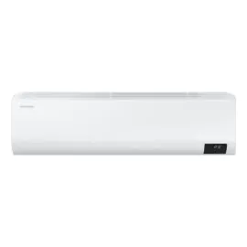 مكيف سامسونج Inverter جداري 17500وحدة حار بارد AR18TSHZMWKNMG
