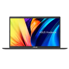 اسوس اكس 1500 ، كور اي 5 ، 8 جيجا، 512 جيجا، 15.6 بوصة، اسود