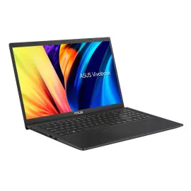اسوس اكس 1500 ، كور اي 3 ، 15.6 بوصة ، اسود