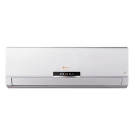 مكيف وايت وستنجهاوس جداري 32200 وحدة بارد WWS36G22I