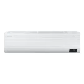 مكيف سامسونج WindFree جداري 17500 وحدة حار بارد AR18TSECCWKNMG