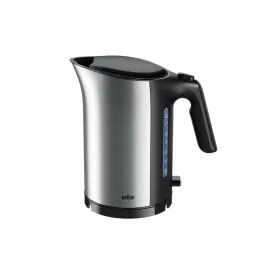 غلاية ماء براون 3000 واط 1.7 لتر BRWK5110BK