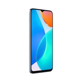 هونر X6 4 ,جي 4 جيجا رام, 64 جيجا, تيتانيوم فضي