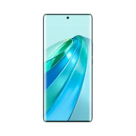 هونر X9A 5G 8 جيجا رام 256 جيجا الزمرد الأخضر
