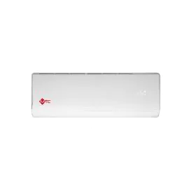 مكيف MTC  جداري 12100 بارد توزيع رباعي MTC12CT23N