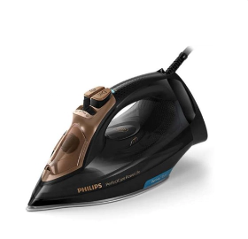 Small Appliances Small Appliances