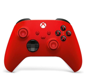 Gaming