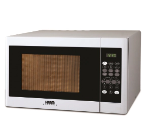 Kitchen Appliances Kitchen Appliances