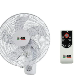 Air Conditioners Air Conditioners
