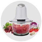 الخلاطات اليدوية الخلاطات اليدوية