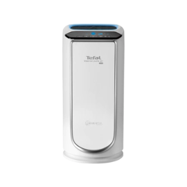 منقي هواء تيفال 80 متر 4 سرعات PU6025G0