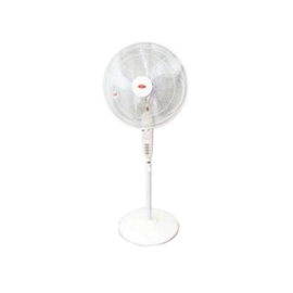 مروحة عمودي FS4027  TAT