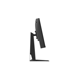  لينوفو , شاشة الألعاب ,  G32QC-30, مقاس 31.5, أسود