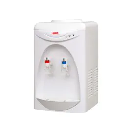 برادة هام طاولة حار بارد LM-YT2-57B