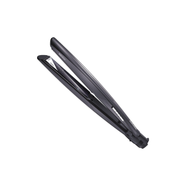 مملس شعر بيبليس ديجيتال ST325SDE