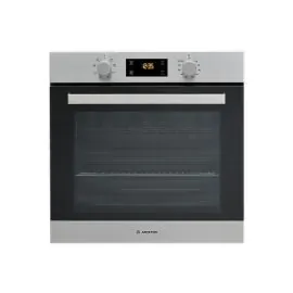 فرن اريستون بلت ان كهرباء 60 سم استيل FA3 540 H IX A