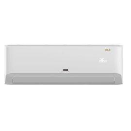  مكيف هام جداري الذهبي  22000 بارد ريش ذهبية HM24CSM23GO