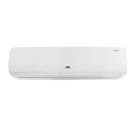 مكيف هام جداري الذهبي  31400 بارد ريش ذهبية HM36CSM23GO