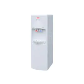 برادة هام استاند حار بارد LM-YL1-56B