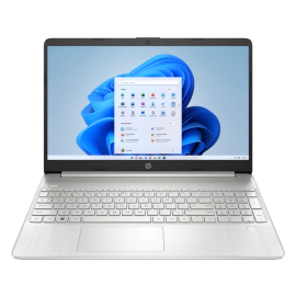 إتش بي لانجكاوي 22C1 كور Corei7-1235U 16 جيجا 512 جيجا SSD 15.6 بوصة رمادي