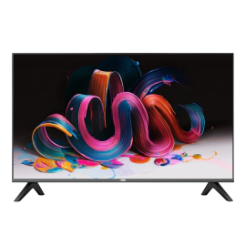 شاشة هام 40 بوصة سمارت HMFH40S -FULL HD