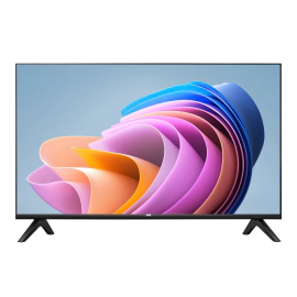 شاشة هام 43 بوصة سمارت HMFH43S -FULL HD