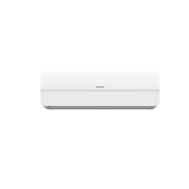 مكيف دايو جداري 21000 وحدة حار بارد DSA-240H DSA-240H