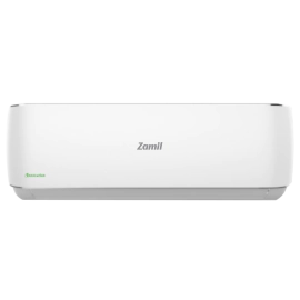مكيف الزامل جداري 22000وحدة حارباردMAZ24CHXAD1 MRZ24CDGHIAD1