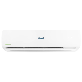 مكيف الزامل جداري 31400وحدة حارباردMMZ36CHXAD MRZ36CDGHIAD