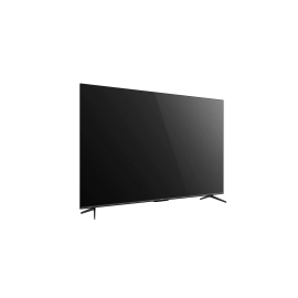 شاشة TCL سمارت 85 بوصة LED 85P735 4K
