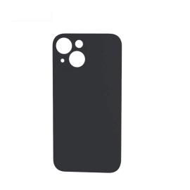 غطاء جوال ريتشي,MOB ,iP13 pro max ,أسود
