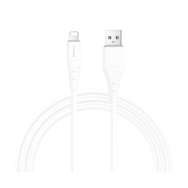 ريتشي , كابل لايتنج,أبيض