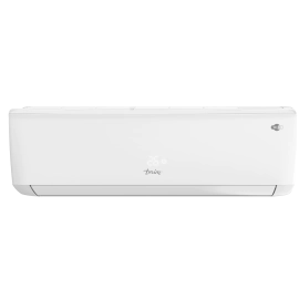 مكيف تيرم جداري 11600 وحدة حار بارد (واي فاي) TRG12HS22WF
