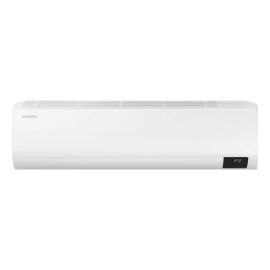 مكيف سامسونج Inverter جداري 20500 وحدة حار بارد AR24TSHZNWKNM