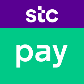 STC PAY TEST