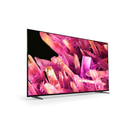 شاشة سوني 85 بوصة سمات  LED XR-85X90K 4K